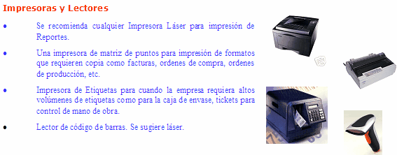 clip0005