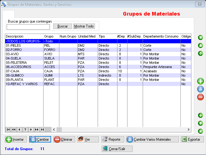 clip0007