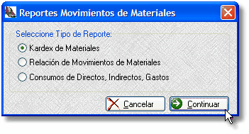 clip0064