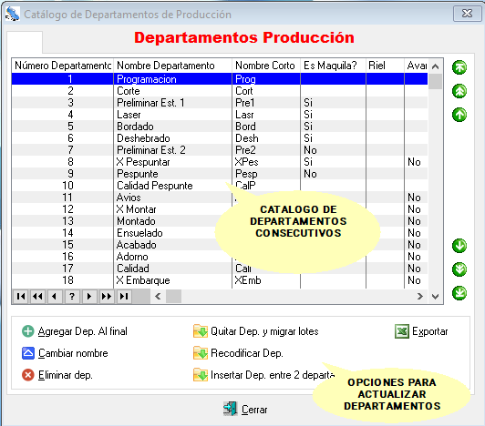 clip1154